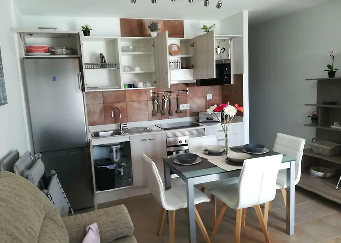 Paraiso Rubicon * ティアス