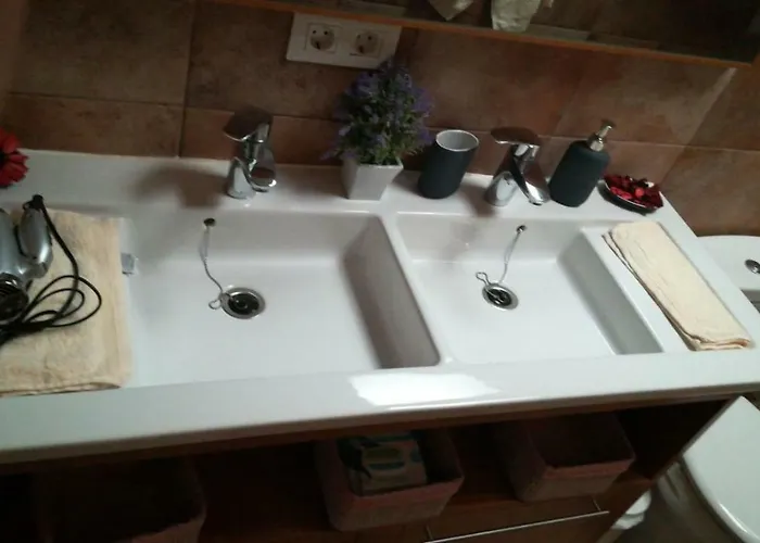 Paraiso Rubicon ティアス